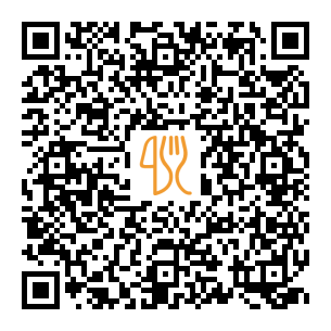 QR-Code zur Speisekarte von The Honeybaked Ham Company