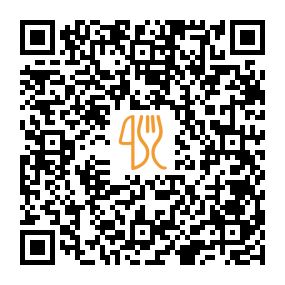 QR-Code zur Speisekarte von Capital Ale House Midlothian