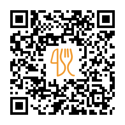 QR-Code zur Speisekarte von Jin Jin