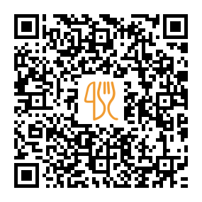 QR-Code zur Speisekarte von Sunrise Valley Ranch Bnb Flyin