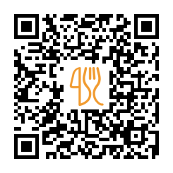 QR-Code zur Speisekarte von Bún đậu Việt