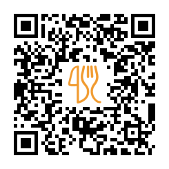 QR-Code zur Speisekarte von Bò Nướng Xuân Xuân