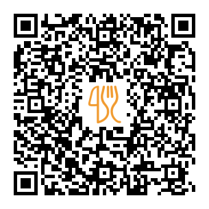 QR-Code zur Speisekarte von Bar Pizzeria Ristorante Cimone