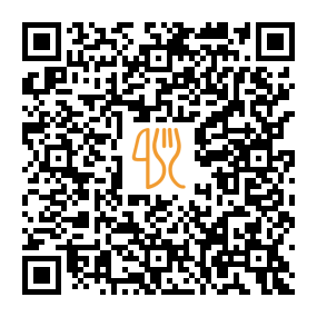 QR-Code zur Speisekarte von True Bbq Whiskey