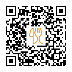 QR-Code zur Speisekarte von Jatobá