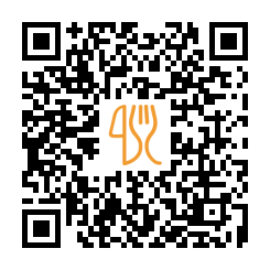 QR-Code zur Speisekarte von মাদ্রাজ রেস্তোরাঁ