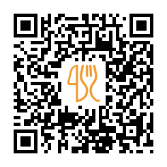 QR-Code zur Speisekarte von Bún Chả Đắc Kim