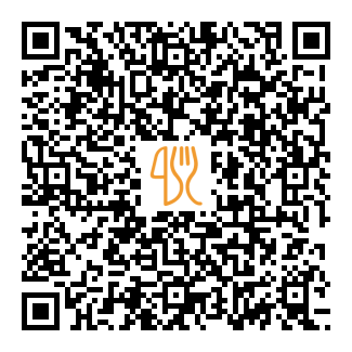 QR-Code zur Speisekarte von The Local Peasant Woodland Hills Restaurant Bar Dine I