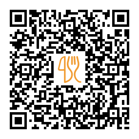 QR-Code zur Speisekarte von Chay Vegan Kitchen