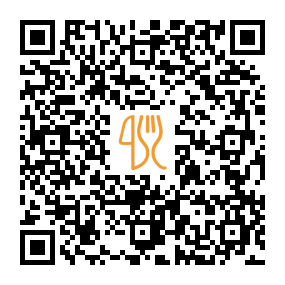 QR-Code zur Speisekarte von Pho Duong Vietnamese