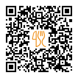 QR-Code zur Speisekarte von Agriturismo Rende