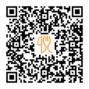 QR-Code zur Speisekarte von Nagoya