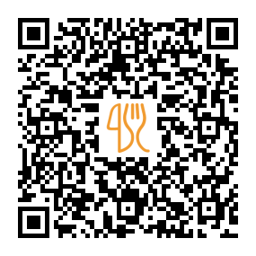 QR-Code zur Speisekarte von Alburg Golf Links 19th Hole Grill