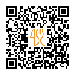 QR-Code zur Speisekarte von Vietnamese Bánh Mì