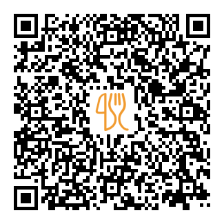 QR-Code zur Speisekarte von Sport Club Vignagrande Castelceriolo (al)