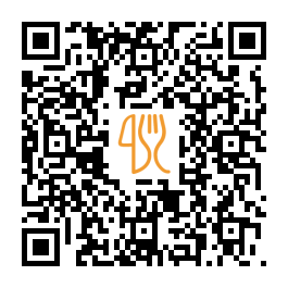 QR-Code zur Speisekarte von Agriturismo Perenzin