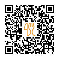 QR-Code zur Speisekarte von May