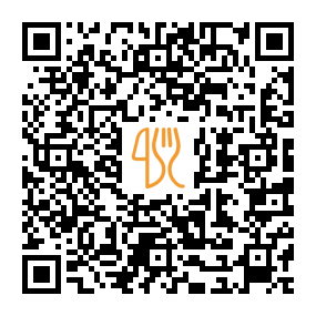 QR-Code zur Speisekarte von Popeyes Louisiana Kitchen