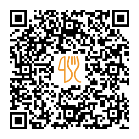 QR-Code zur Speisekarte von New China