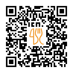 Enlace de código QR al menú de Jds Multi Cusine