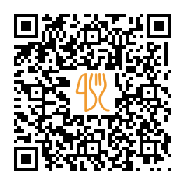 QR-kode-link til menuen på Big Y Bakery