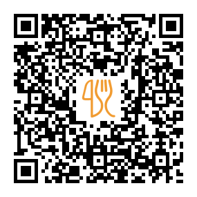 QR-Code zur Speisekarte von SSAM Korean Barbeque