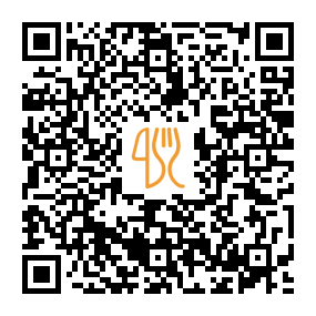 QR-Code zur Speisekarte von Tup Tim Thai Cuisine