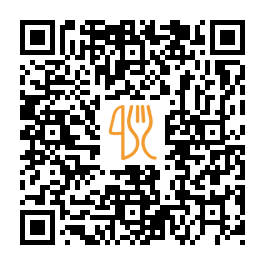 QR-Code zur Speisekarte von Khao Sarn