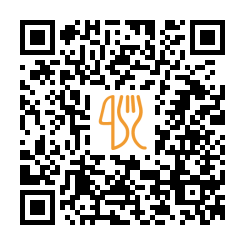 QR-Code zur Speisekarte von I-ron-ic-2