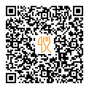 QR-Code zur Speisekarte von Chả Cá Lang Liêu Chả Cá Ngon 57 Đường Thành, Hoàn Kiếm, Hà Nội