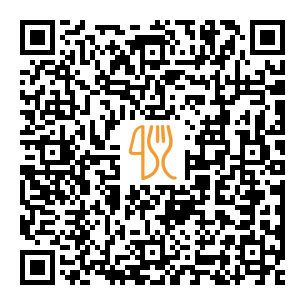 QR-Code zur Speisekarte von Freshmart Supermarket Sogo Jiu Guang