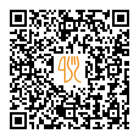 QR-Code zur Speisekarte von China A Go Go