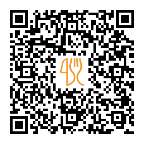 QR-Code zur Speisekarte von Joto Thai-sushi