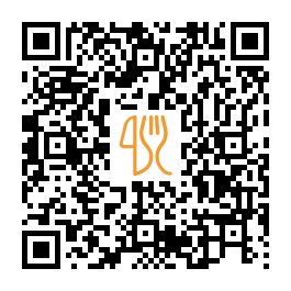 QR-Code zur Speisekarte von Nhà Hàng Cà Phê Vườn Phố