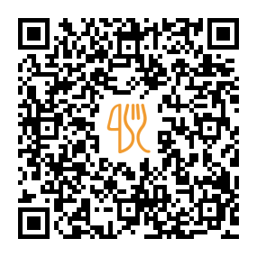 QR-Code zur Speisekarte von Bít Tết 20 Ngon Cơ Sở 1 Tại 20a Hòe Nhai