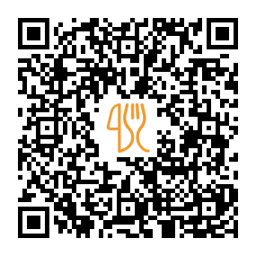 QR-kode-link til menuen på Sri Ayyappa Mess