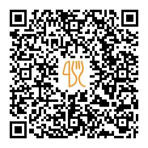 QR-Code zur Speisekarte von New Braunfels Smokehouse And Retail Sto