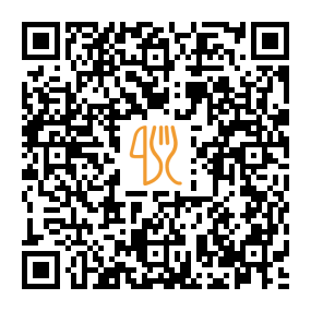 QR-Code zur Speisekarte von China Max