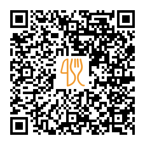 QR-Code zur Speisekarte von Roma Italian Bistro