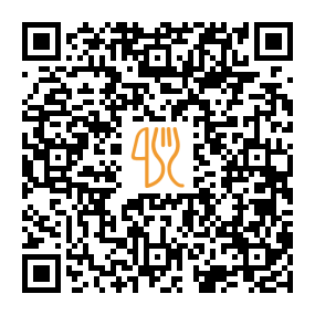 QR-Code zur Speisekarte von Loja De Canja Leong Heng Kei