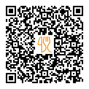 QR-Code zur Speisekarte von La Cascina Degli Ulivi