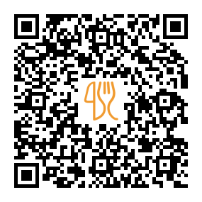 QR-Code zur Speisekarte von Villa Claudia Resort