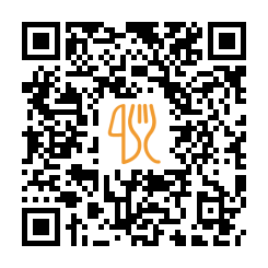 QR-Code zur Speisekarte von Jan De Fries