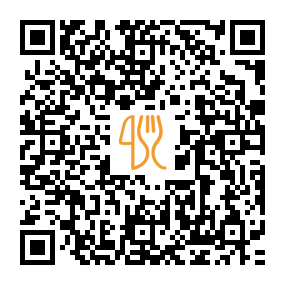 QR-Code zur Speisekarte von Da Nang Com Chay Duong Dinh Nghe