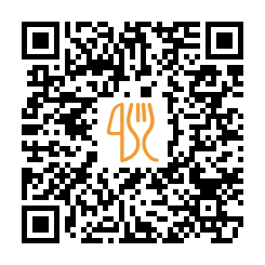 QR-Code zur Speisekarte von A.b.v.