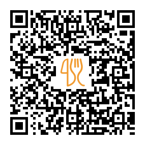 Carte QR de Pizzeria Le Mistral