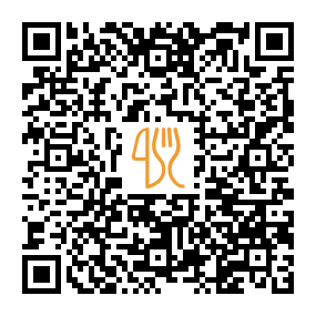 QR-Code zur Speisekarte von Thai Inter