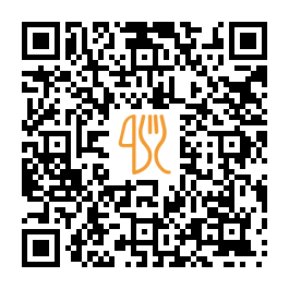 QR-Code zur Speisekarte von Saint-honoré Tràng Tiền