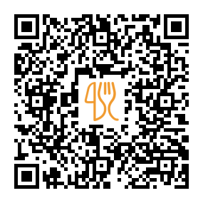 QR-Code zur Speisekarte von Centocinquanta