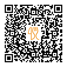 QR-Code zur Speisekarte von China Wok